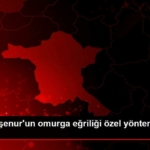 kucuk-aysenurun-omurga-egriligi-ozel-yolla-duzeltildi-eMHkfudf.jpg