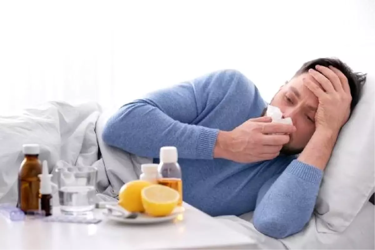 kuru-havada-virus-riski-93lfO3HZ.jpg