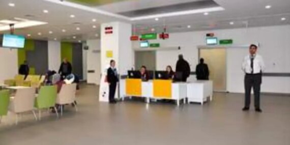 manisa-sehir-hastanesi-1-milyonun-uzerinde-poliklinik-hizmeti-sundu-yqBjI8Ov.jpg