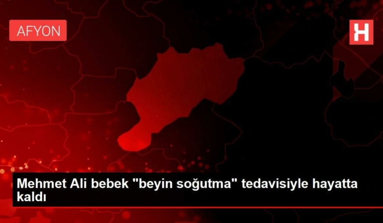 mehmet-ali-bebek-beyin-sogutma-tedavisiyle-hayatta-kaldi-Ls3gaGg9.jpg