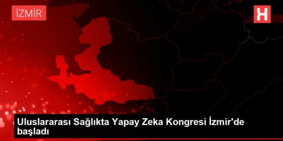 memleketler-arasi-sihhatte-yapay-zeka-kongresi-izmirde-basladi-kuXgW4lT.jpg