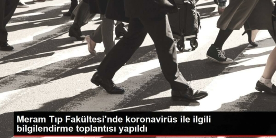 meram-tip-fakultesinde-koronavirus-ile-ilgili-bilgilendirme-toplantisi-yapildi-Scc7HVLx.jpg