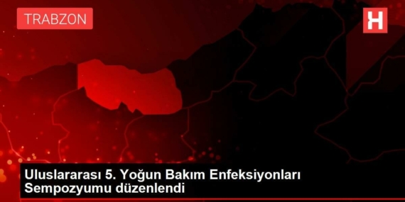 milletlerarasi-5-agir-bakim-enfeksiyonlari-sempozyumu-duzenlendi-Q5n44Izk.jpg