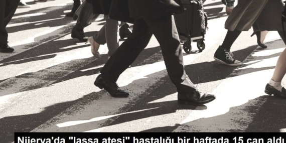 nijeryada-lassa-atesi-hastaligi-bir-haftada-15-can-aldi-9Ml9UTvg.jpg