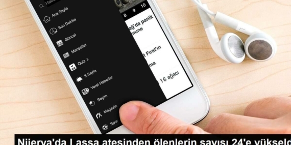 nijeryada-lassa-atesinden-olenlerin-sayisi-24e-yukseldi-lggJOMPa.jpg