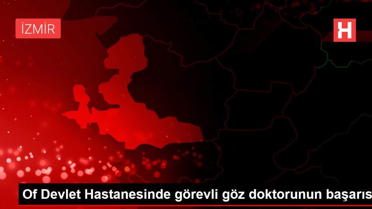 of-devlet-hastanesinde-misyonlu-goz-hekiminin-basarisi-a6eXsi9J.jpg