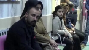 olumsuz-6-tup-bebek-denemesi-ve-10-yillik-cocuk-hasreti-prp-tedavisiyle-son-buldu-2YqRCTg3.jpg