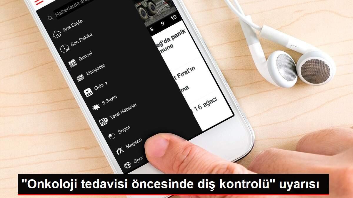 onkoloji-tedavisi-oncesinde-dis-kontrolu-uyarisi-twxuAbhu.jpg