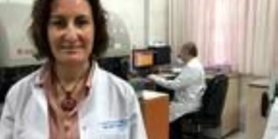 prof-dr-comert-yarasalar-viruslerin-evrim-gecirmesi-icin-ortam-olusturuyorlar-1I9JrOZU.jpg
