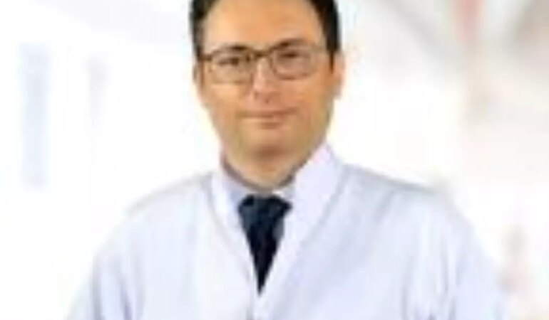 prof-dr-turken-kemoterapinin-yeriniimmunoterapialiyor-WSYXwdzz.jpg