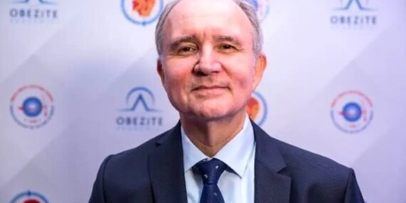 prof-dr-yumuk-her-3-eriskinden-1i-obez-j4P5nZSV.jpg