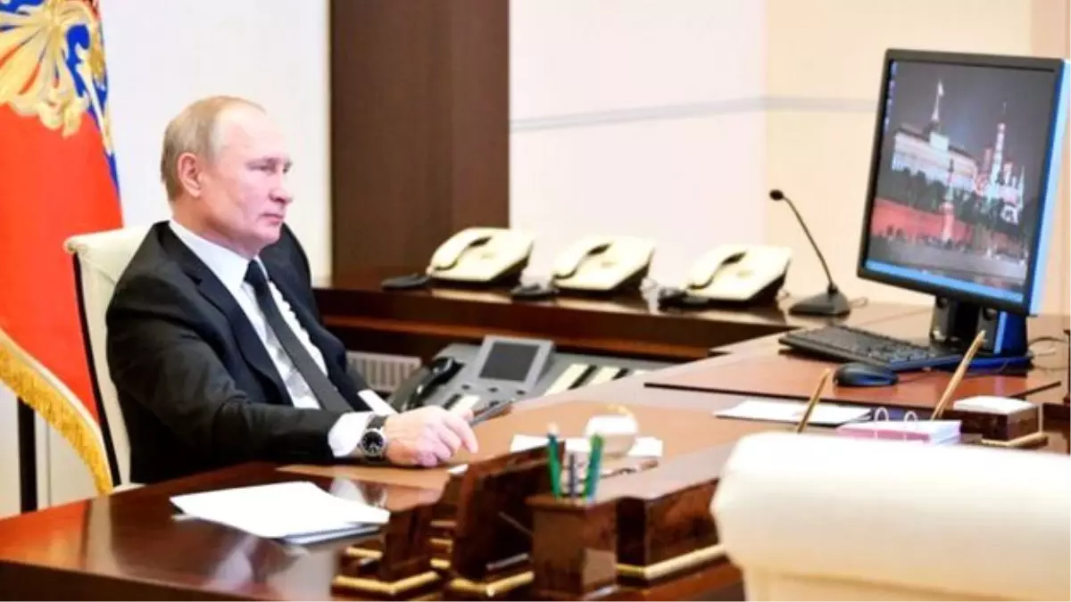 putinin-hala-windows-xp-isletim-sistemli-bilgisayar-kullandigi-ortaya-cikti-qKddvVp6.jpg