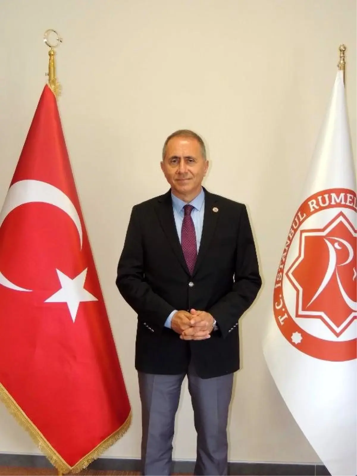 ruam-sureksiz-tedbirlerle-yok-edilebilecek-bir-hastalik-degildir-BCBE83at.jpg