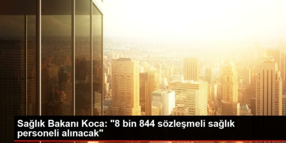 saglik-bakani-koca-8-bin-844-kontratli-sihhat-calisani-alinacak-bQX5Z3KU.jpg