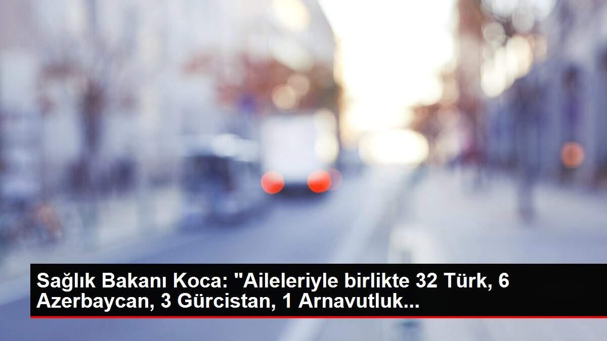 saglik-bakani-koca-aileleriyle-birlikte-32-turk-6-azerbaycan-3-gurcistan-1-arnavutluk-deOEGttp.jpg