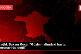 saglik-bakani-koca-gozlem-altindaki-hasta-koronavirus-degil-aWvZnz5Y.jpg