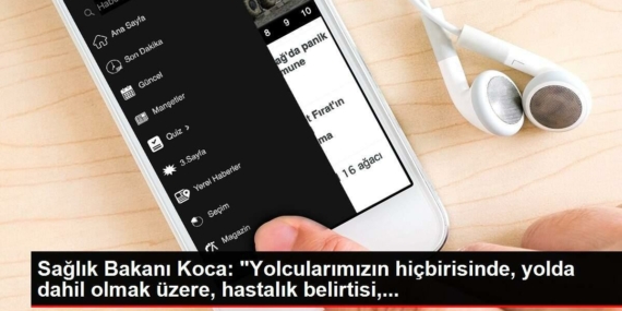 saglik-bakani-koca-yolcularimizin-hicbirisinde-yolda-dahil-olmak-uzere-hastalik-belirtisi-FUkPpqZ5.jpg