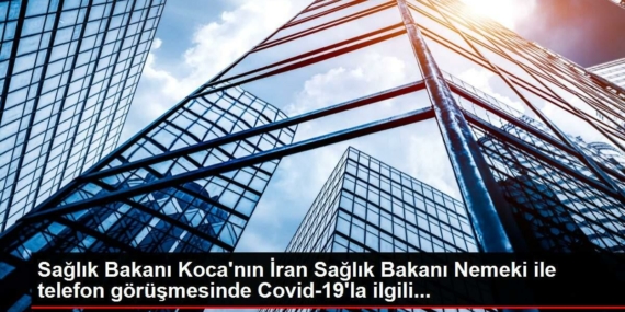 saglik-bakani-kocanin-iran-saglik-bakani-nemeki-ile-telefon-gorusmesinde-covid-19la-ilgili-Qg81W5di.jpg
