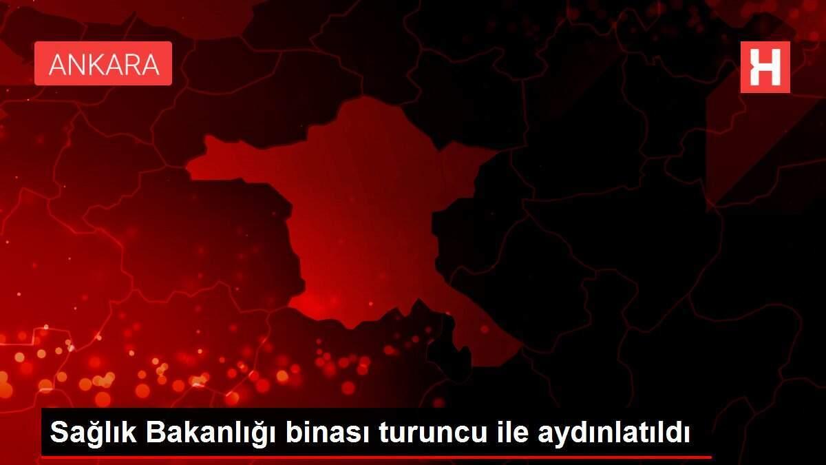 saglik-bakanligi-binasi-turuncu-ile-aydinlatildi-Us4WmfRv.jpg