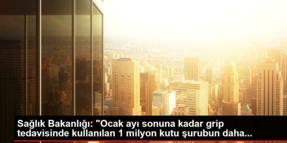 saglik-bakanligi-ocak-ayi-sonuna-kadar-grip-tedavisinde-kullanilan-1-milyon-kutu-surubun-daha-1OPrTYpA.jpg