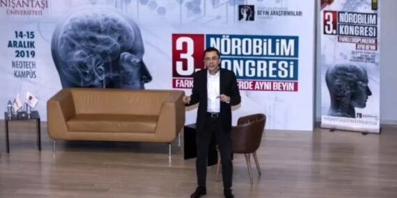 saglikli-beyin-icin-erkeklere-mate-bayanlara-adacayi-tavsiyesi-r2cT1OaC.jpg