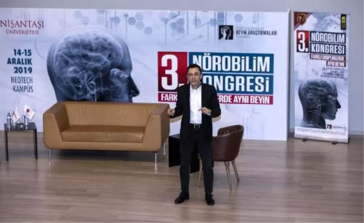 saglikli-beyin-icin-erkeklere-mate-bayanlara-adacayi-tavsiyesi-r2cT1OaC.jpg