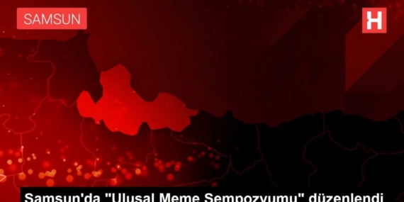 samsunda-ulusal-gogus-sempozyumu-duzenlendi-rXps2mhc.jpg