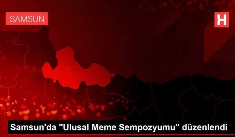 samsunda-ulusal-gogus-sempozyumu-duzenlendi-rXps2mhc.jpg