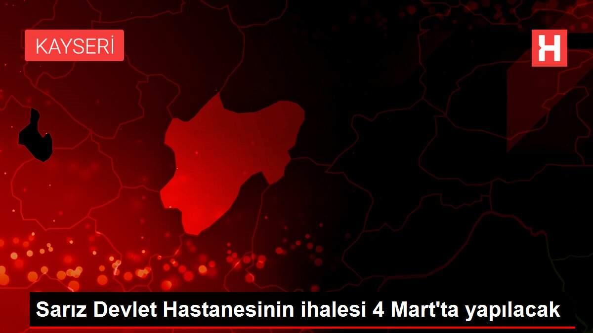 sariz-devlet-hastanesinin-ihalesi-4-martta-yapilacak-k9By6Y4B.jpg