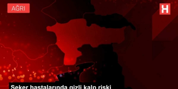 seker-hastalarinda-b-tin-kalp-riski-hfnLgT55.jpg