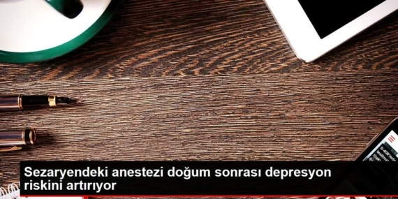 sezaryendeki-anestezi-dogum-sonrasi-depresyon-riskini-artiriyor-5ihKbZKe.jpg
