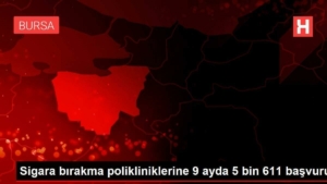 sigara-birakma-polikliniklerine-9-ayda-5-bin-611-muracaat-bAAvChUy.jpg
