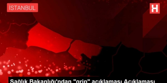 sihhat-bakanligindan-grip-aciklamasi-aciklamasi-RvptyC3d.jpg