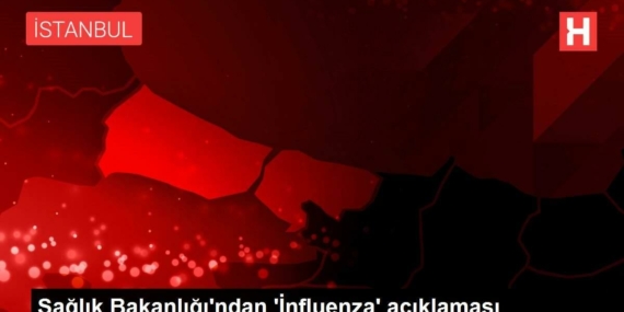 sihhat-bakanligindan-influenza-aciklamasi-XD53Qr8s.jpg
