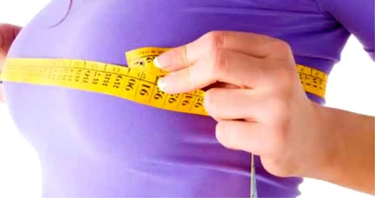 silikon-implantlar-hastaligi-mi-yol-aciyor-Lsf43vgI.jpg