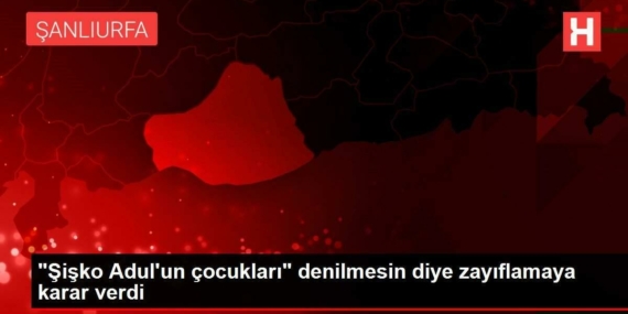 sisko-adulun-cocuklari-denilmesin-diye-zayiflamaya-karar-verdi-CfHkT7RA.jpg