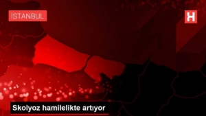 skolyoz-hamilelikte-artiyor-KyxElFuj.jpg