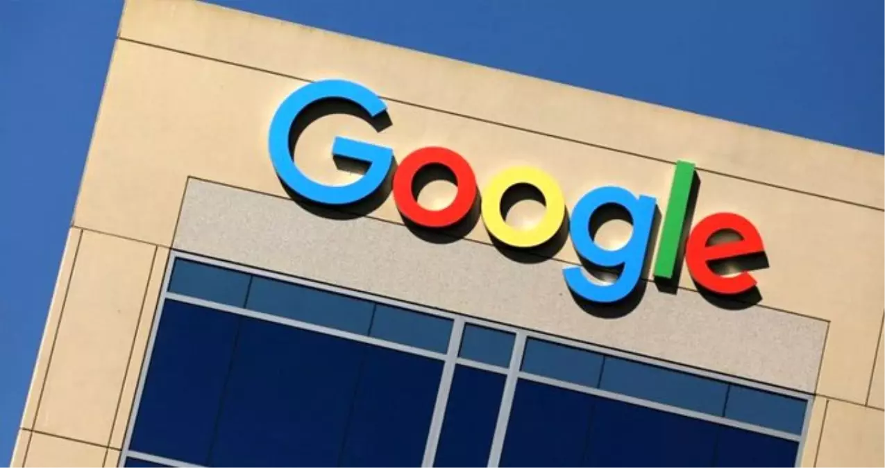 son-dakika-turkiye-genelinde-cokme-yasayan-google-icin-turkiyeden-aciklama-geldi-yFAVAdI3.jpg