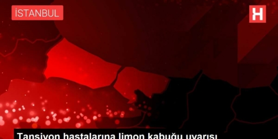 tansiyon-hastalarina-limon-kabugu-uyarisi-762L6EgE.jpg