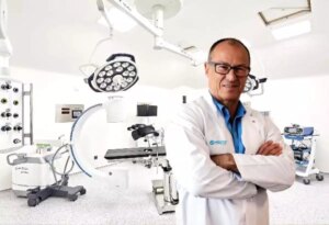 tedavide-laser-uygulamasiyla-basarili-sonuc-thDekxuD.jpg