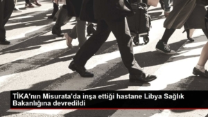 tikanin-misuratada-insa-ettigi-hastane-libya-sihhat-bakanligina-devredildi-j8v86udV.jpg