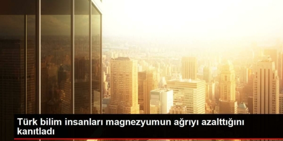 turk-bilim-insanlari-magnezyumun-agriyi-azalttigini-kanitladi-kYqud5m9.jpg
