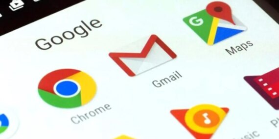 turkiye-genelinde-google-servislerinde-erisim-coktu-btkdan-birinci-aciklama-geldi-E662e2qv.jpg
