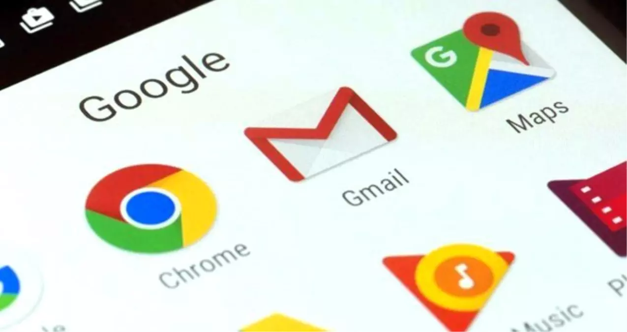 turkiye-genelinde-google-servislerinde-erisim-coktu-btkdan-birinci-aciklama-geldi-E662e2qv.jpg
