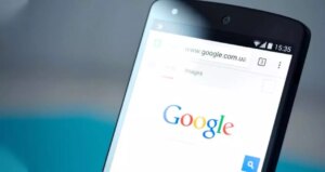 turkiyede-piyasaya-sunulacak-yeni-telefonlarda-google-uygulamalari-olmayacak-TcAVwNu7.jpg