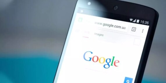 turkiyede-piyasaya-sunulacak-yeni-telefonlarda-google-uygulamalari-olmayacak-TcAVwNu7.jpg
