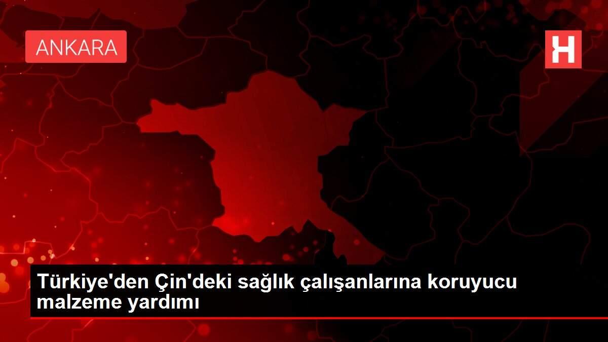 turkiyeden-cindeki-sihhat-calisanlarina-kollayici-gerec-yardimi-ZCMls8wZ.jpg