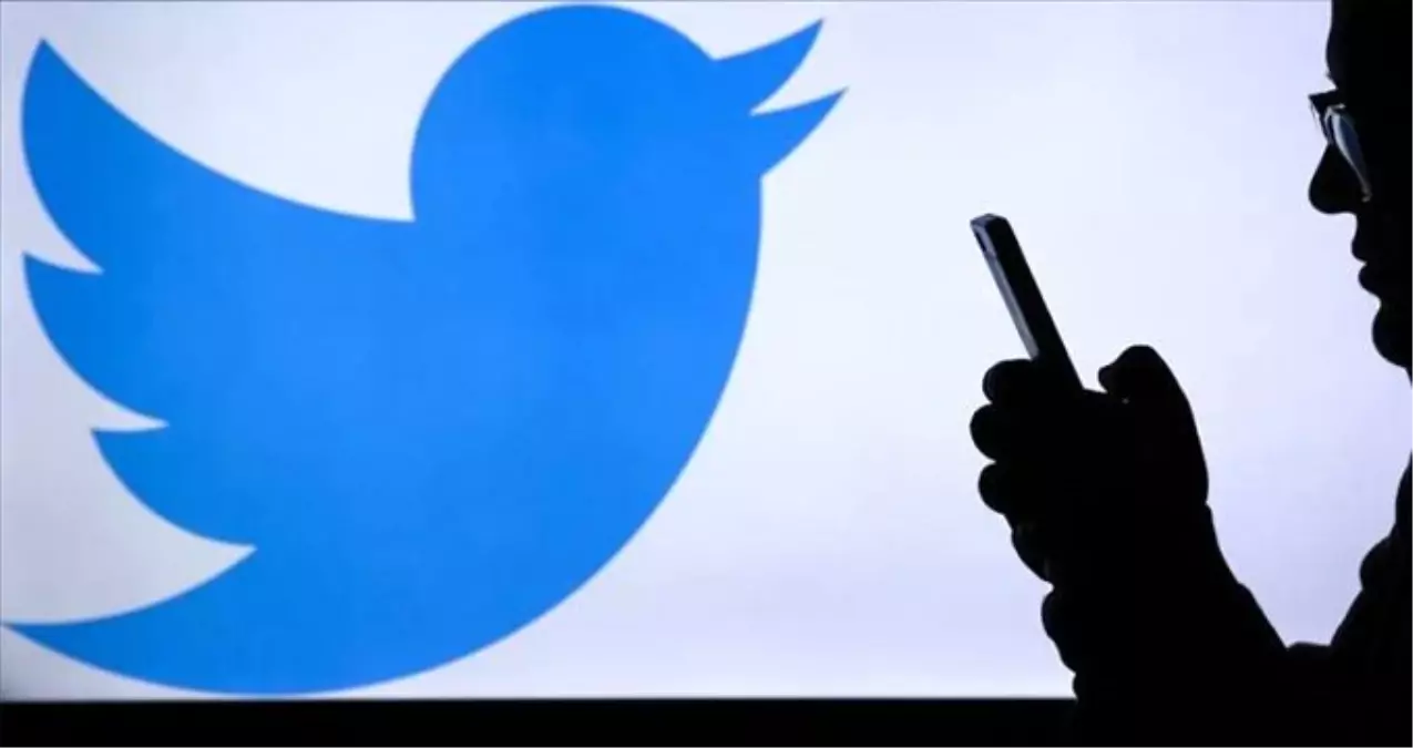 twitter-duyurdu-6-aydan-fazla-faal-olmayan-hesaplar-silinecek-1Acdq86q.jpg