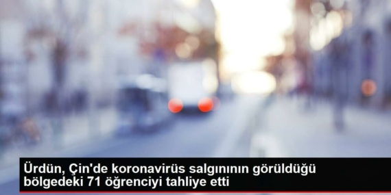 urdun-cinde-koronavirus-salgininin-goruldugu-bolgedeki-71-ogrenciyi-tahliye-etti-YJ8mKFhc.jpg