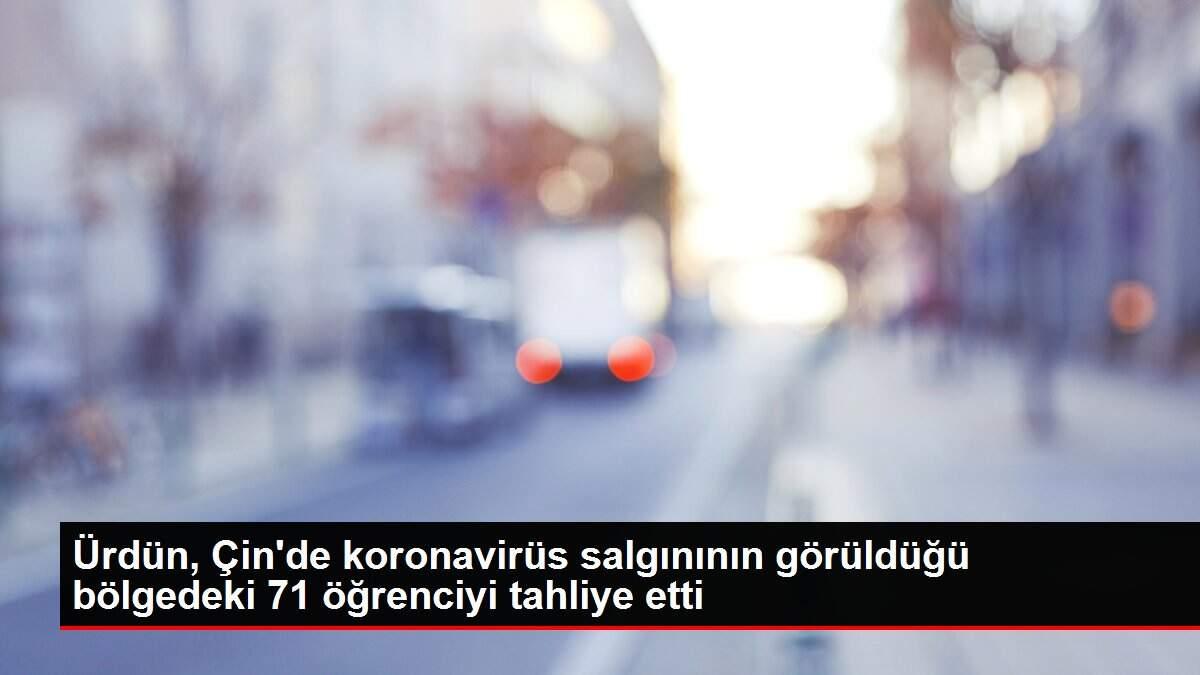 urdun-cinde-koronavirus-salgininin-goruldugu-bolgedeki-71-ogrenciyi-tahliye-etti-YJ8mKFhc.jpg